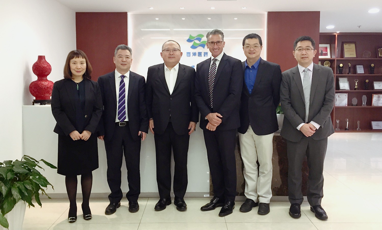 2018K8凯发国际医药与美国领先医疗器械企业 AtriCure 就心房颤动解决方案达成战略合作.jpeg